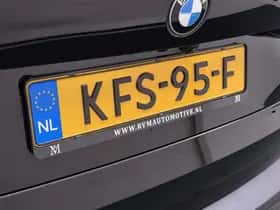 BMW X5 (2021) thumbnail 10