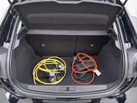 Opel Corsa-e (2020) thumbnail 11