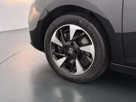 Opel Corsa-e (2020) thumbnail 12