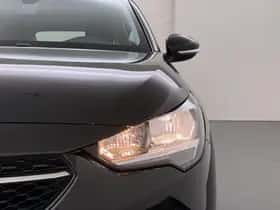 Opel Corsa-e (2020) thumbnail 13