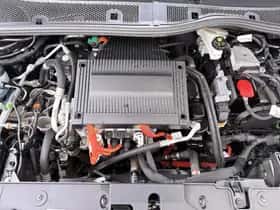 Opel Corsa-e (2020) thumbnail 14