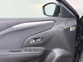 Opel Corsa-e (2020) thumbnail 15