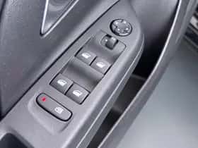 Opel Corsa-e (2020) thumbnail 16