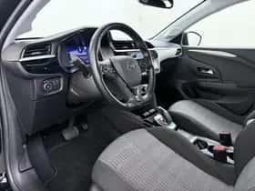 Opel Corsa-e (2020) thumbnail 17
