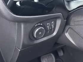Opel Corsa-e (2020) thumbnail 19