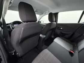 Opel Corsa-e (2020) thumbnail 20