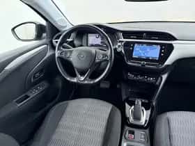 Opel Corsa-e (2020) thumbnail 23