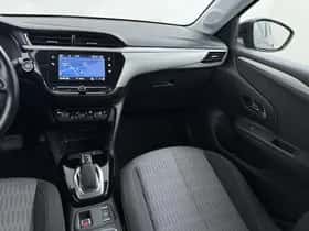 Opel Corsa-e (2020) thumbnail 24