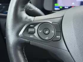 Opel Corsa-e (2020) thumbnail 27