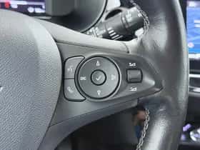 Opel Corsa-e (2020) thumbnail 28