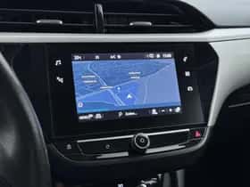Opel Corsa-e (2020) thumbnail 31
