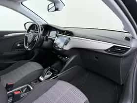 Opel Corsa-e (2020) thumbnail 37
