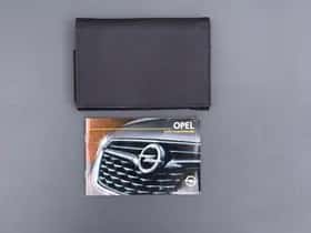 Opel Corsa-e (2020) thumbnail 39