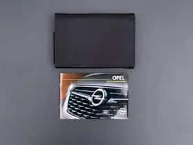 Opel Corsa-e (2020) thumbnail 40