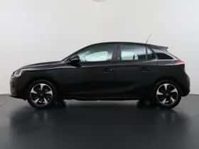 Opel Corsa-e (2020) thumbnail 5