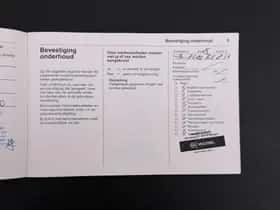 Opel Corsa-e (2020) thumbnail 41