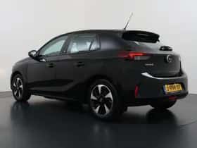 Opel Corsa-e (2020) thumbnail 6