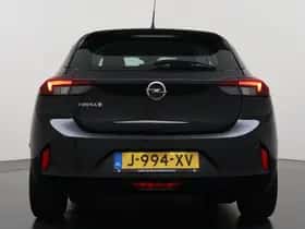 Opel Corsa-e (2020) thumbnail 7