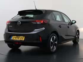 Opel Corsa-e (2020) thumbnail 8