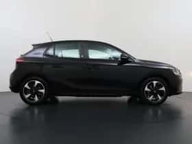 Opel Corsa-e (2020) thumbnail 9