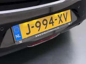 Opel Corsa-e (2020) thumbnail 10