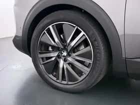 Peugeot 3008 (2023) thumbnail 15