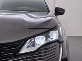 Peugeot 3008 (2023) thumbnail 16