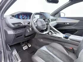 Peugeot 3008 (2023) thumbnail 20