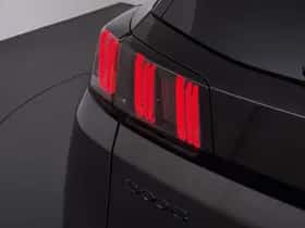 Peugeot 3008 (2023) thumbnail 3