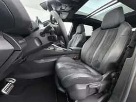 Peugeot 3008 (2023) thumbnail 21