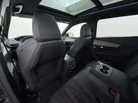 Peugeot 3008 (2023) thumbnail 23