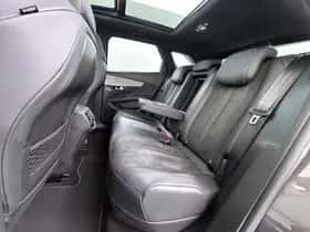 Peugeot 3008 (2023) thumbnail 24