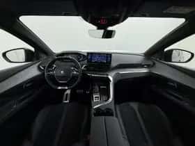 Peugeot 3008 (2023) thumbnail 26