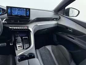 Peugeot 3008 (2023) thumbnail 28