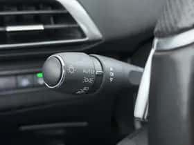 Peugeot 3008 (2023) thumbnail 29