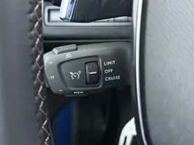 Peugeot 3008 (2023) thumbnail 30