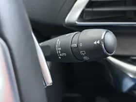 Peugeot 3008 (2023) thumbnail 31