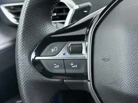 Peugeot 3008 (2023) thumbnail 32