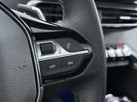 Peugeot 3008 (2023) thumbnail 33