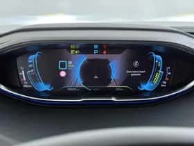 Peugeot 3008 (2023) thumbnail 34