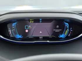 Peugeot 3008 (2023) thumbnail 35