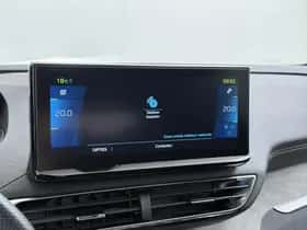 Peugeot 3008 (2023) thumbnail 39
