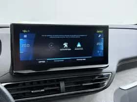 Peugeot 3008 (2023) thumbnail 40