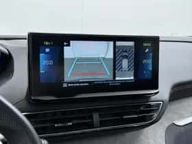 Peugeot 3008 (2023) thumbnail 41