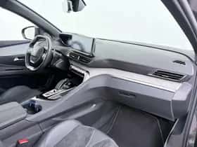 Peugeot 3008 (2023) thumbnail 44