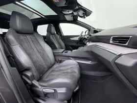 Peugeot 3008 (2023) thumbnail 45