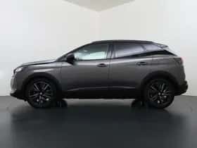 Peugeot 3008 (2023) thumbnail 6