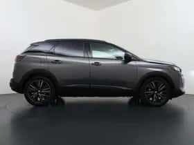 Peugeot 3008 (2023) thumbnail 10