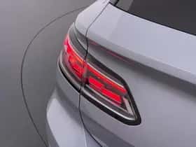 Volkswagen Arteon (2023) thumbnail 2