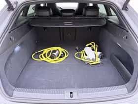 Volkswagen Arteon (2023) thumbnail 11